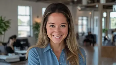 PPDS names Nicole Rutherford as Event Marketing Specialist