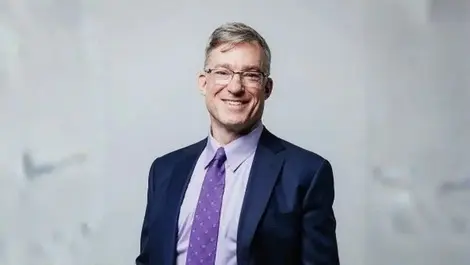 Rockwell report says digital transformation now essential