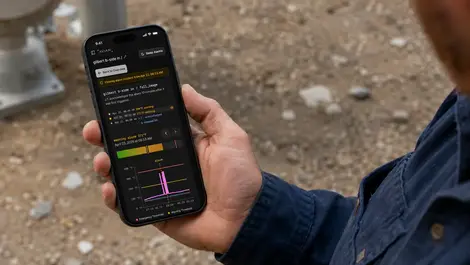 AVIAN raises USD $2.6 million to expand thermal monitoring