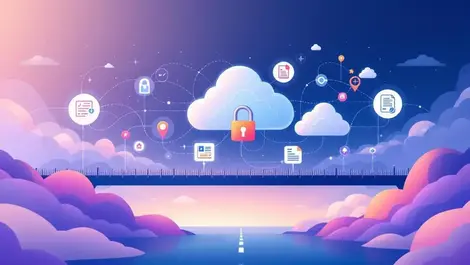 Using AI in your ERP? You should know where your data goes