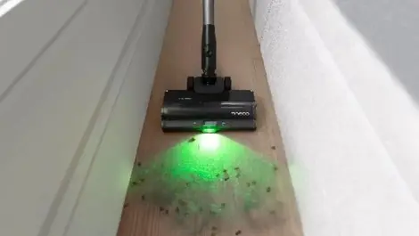 Tineco launches three new stick vacuums in Australia