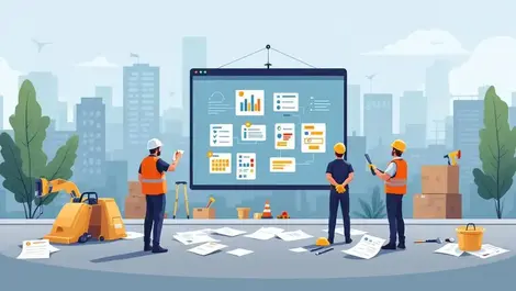 Brightly adds AI tools for asset management systems