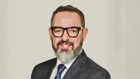 Saviynt named leader in four KuppingerCole reviews