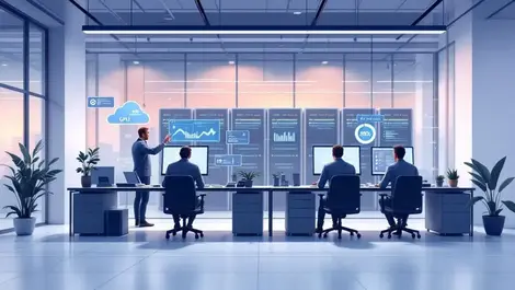 Computle study questions cloud workstation pricing