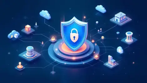 CrowdStrike named Omdia's overall champion for ecosystem