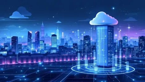 Vultr opens Milan cloud region to target AI demand