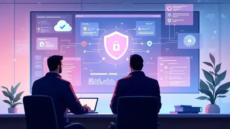 Tenable launches Hexa AI to automate exposure fixes