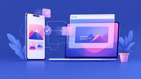 Google expands AI content checks across Search & Chrome