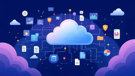 CTERA launches InsightAI for unstructured data analysis
