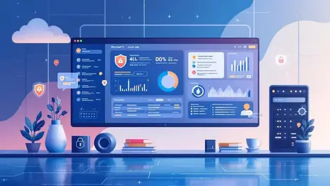Sumo Logic adds Claude compliance monitoring integration