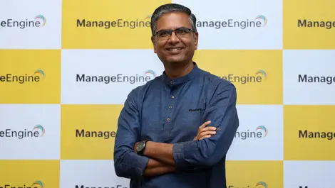 ManageEngine rolls out autonomous AI agents across suite