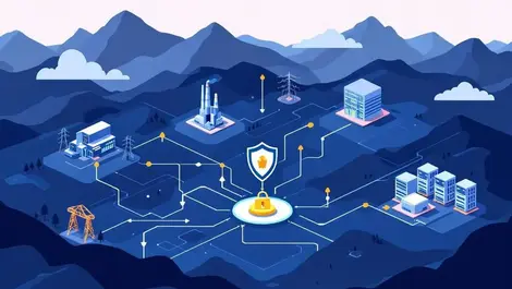 Portainer & Xiid team up on secure edge management