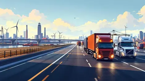 REPS raises USD $23.6 million to turn roads into power