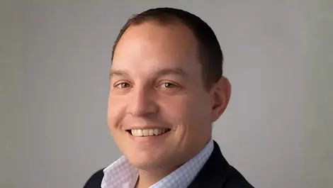 Certes says be ready to protect data before Q Day hits