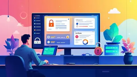 Sectigo launches partner platform & new brand identity