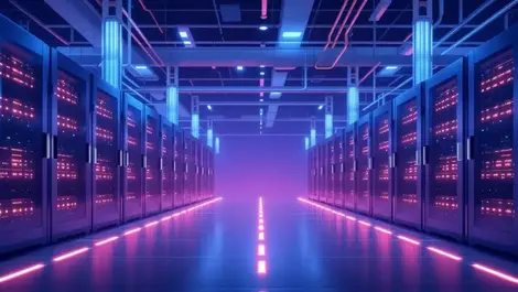 Güntner launches data centre cooling division with JAEGGI