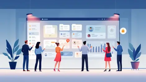 Relativity adds Claude Enterprise compliance integration