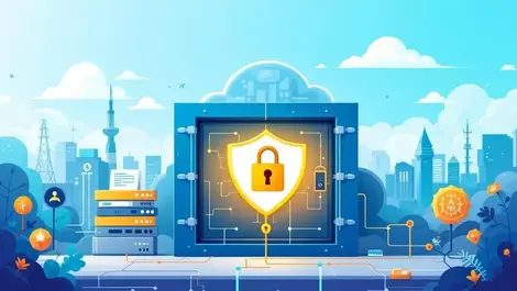 MIND first data security firm in Anthropic cyber scheme