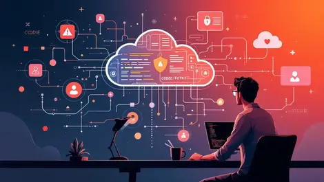 Socket raises USD $60 million to tackle code risks