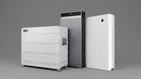 Australia battery rebate tiering lifts household costs