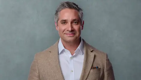 Cato Networks appoints Tristan Elder as EMEA Channel Chief