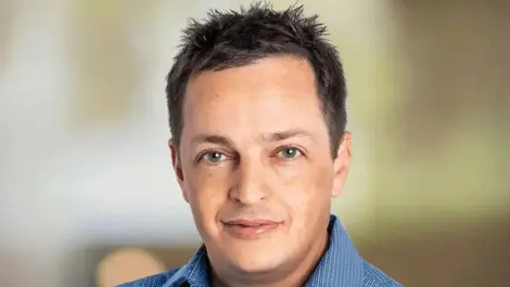 Snowflake unveils platform upgrades for CoCo, CoWork