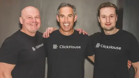 ClickHouse launches AI agents as ARR tops USD $250m