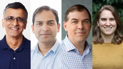 Snowflake buys Natoma & deepens AWS tie with USD £6bn