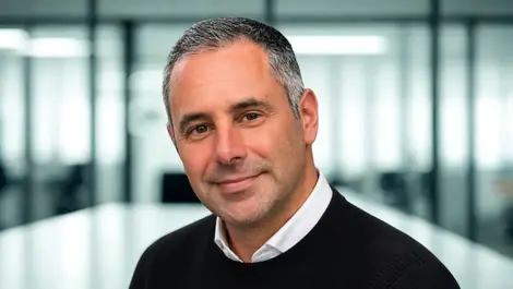 Virtana names Daniel Raskin as Chief Marketing Officer