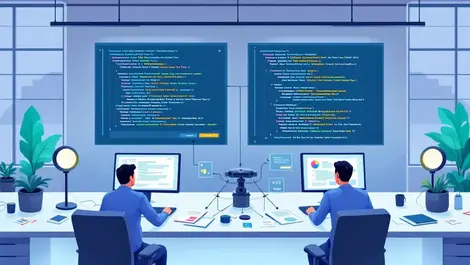 Anthropic launches dynamic workflows in Claude Code