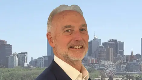 Clean Core and governed AI enable SAP success