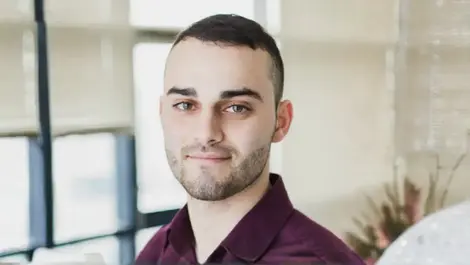 eSentire adds offensive AI features & names cyber chief
