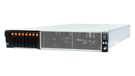 Aewin unveils rack-scale AI infrastructure & cooling