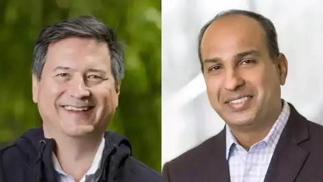 TrustLogix adds AI agent controls to TrustAI platform