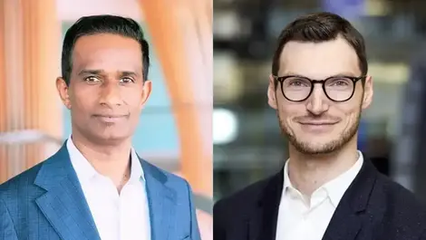 Workday & Google Cloud deepen AI agent partnership
