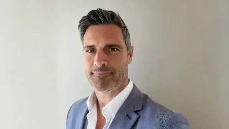 Cyber chiefs trust controls, but few have tested them