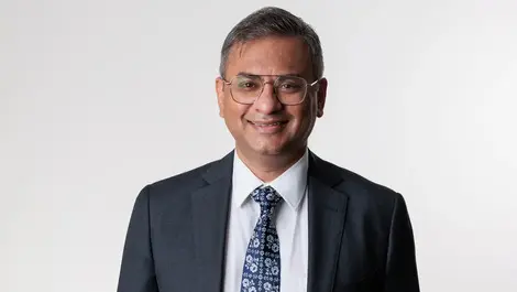 Atturra appoints Kunal Shah as Chief Financial Officer