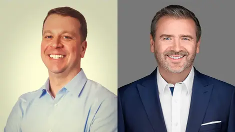 Qlik & Starburst join forces on enterprise AI data