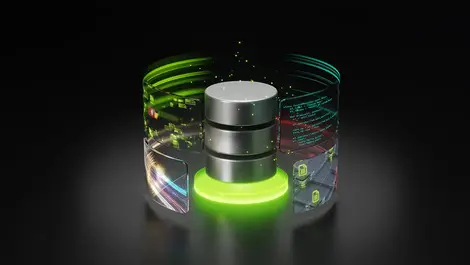 NVIDIA adds security features to Vera BlueField-4 STX