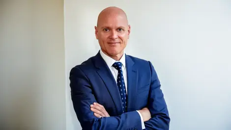 West England tech warns weak links are stalling growth