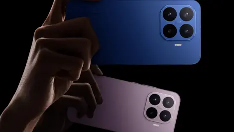 Xiaomi launches 17T series in Australia with discounts