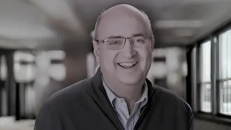 Dreamdata names Dave Kellogg to board, launches hub