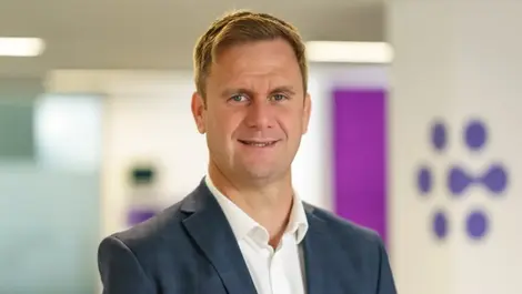 How partners can position the PSTN switch-off as a strategic growth opportunity