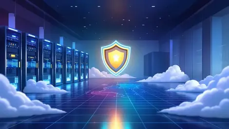 Sumo Logic expands security tools to EU sovereign cloud