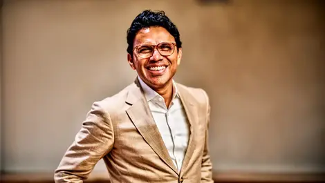 Gainsight launches agentic stack for customer retention