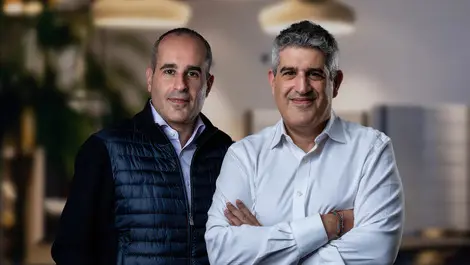 Vertice buys Vendr to build bigger procurement dataset