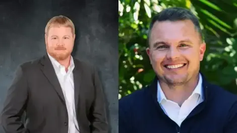 Firm360 launches Claude connector for accounting firms