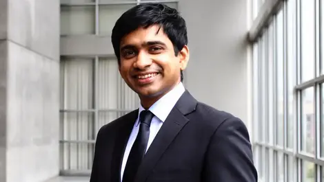 Asimily launches segmentation orchestration for devices
