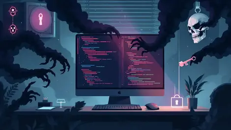Sonatype flags 176 npm packages in dependency attack