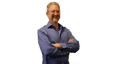 KERV.ai appoints Joshua Koran as Chief Product lead